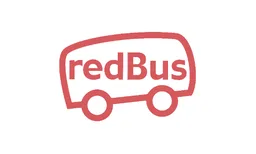 Redbus VIETNAM