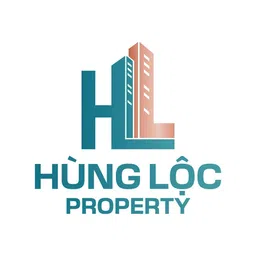 Hùng Lộc