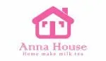 Anna House
