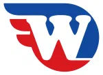 Logo CÔNG TY CP KINH DOANH THƯƠNG MẠI DỊCH VỤ WIN