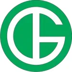 Kỹ Thuật Môi Trường Gia Định
