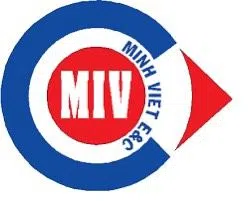 Logo Minh Việt