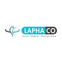 CÔNG TY CP LAPHACO GROUP