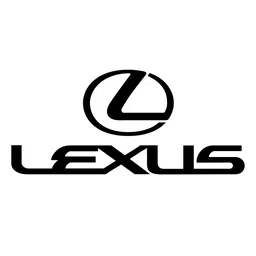 Logo Công ty CP LEXUS Thăng Long