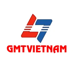 Logo CÔNG TY CP LONG THÀNH GMT VIỆT NAM