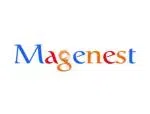 Công ty CP Magenest
