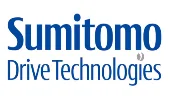 Logo SM - Cyclo