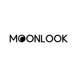 Công ty TNHH Moon Look