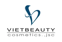 Mỹ Phẩm Vẻ Đẹp Việt