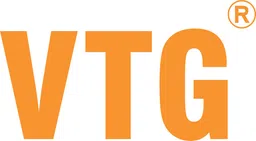 Logo Công ty CP Nguyễn Việt Tiên