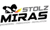 Stolz Miras