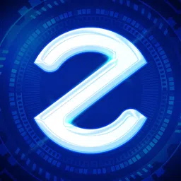 Logo CÔNG TY CP NHA KHOA VÀ THIẾT BỊ Y TẾ OZE VIỆT NAM