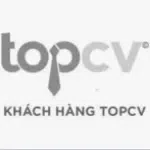 Logo CÔNG TY CP NHÂN LỰC QUỐC TẾ HOÀNG MINH
