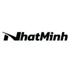 NHẬT MINH SPORTS