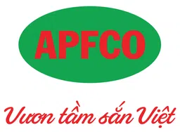 Nông Sản Thực Phẩm Quảng Ngãi