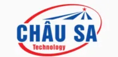 Phân Phối Công Nghệ Châu Sa