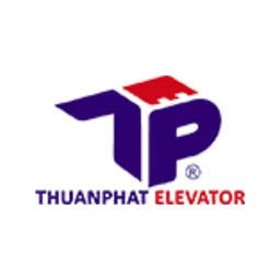 Logo CÔNG TY CP PHÁT TRIỂN CÔNG NGHỆ THIẾT BỊ THUẬN PHÁT