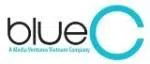Blue C