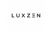 Công Ty Cổ Phần Luxzen