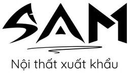 Pulpo Việt Nam