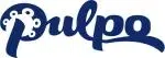Logo Công ty CP Pulpo Việt Nam