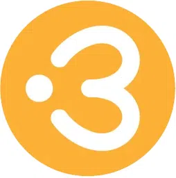 Logo CÔNG TY CP QUỐC TẾ BEEGROUP