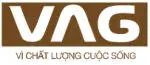 VAG