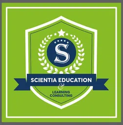 Công ty CP Scientia