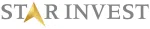 Star Invest