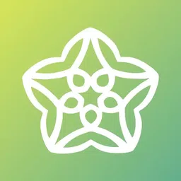 Công ty CP Starfruit