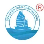 Sữa chua Trân châu