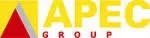 APEC GROUP
