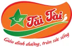 Logo Công Ty CP SX TM Tài Tài