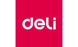 Logo Công ty TNHH Phát triển Deli Việt Nam