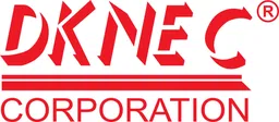 Dknec