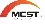 Logo Công ty CP Tập đoàn MCST