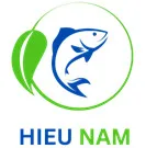 Hiếu Nam