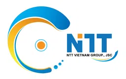 NTT Việt Nam