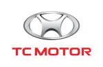 Thành Công Motor