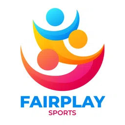 Fairplay