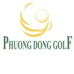 thể thao Phương Đông