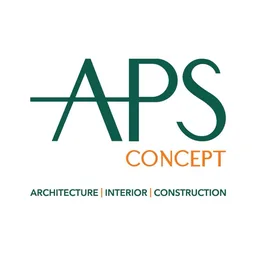 Logo CÔNG TY CỔ PHẦN TƯ VẤN ĐẦU TƯ AN PHÚC SƠN