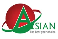 ASIAN