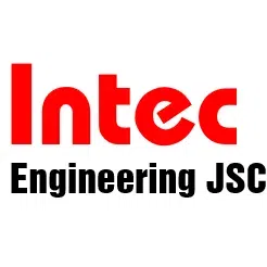 INTEC