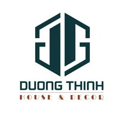 Đường Thịnh
