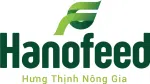 Thức Ăn Chăn Nuôi Hà Nội