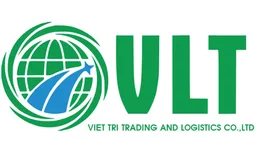 Tiếp Vận Việt Tri