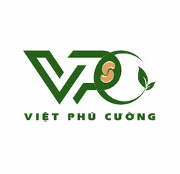 Logo CÔNG TY CP THƯƠNG MẠI ĐẦU TƯ VIỆT PHÚ CƯỜNG