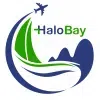 Halobay