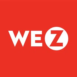 WEZ